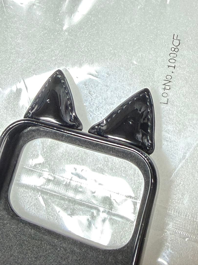 urban sophistication 17pro ブラック