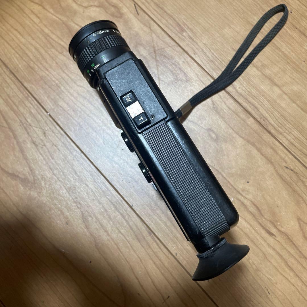 キヤノン CANON 514XL ビデオカメラ本体