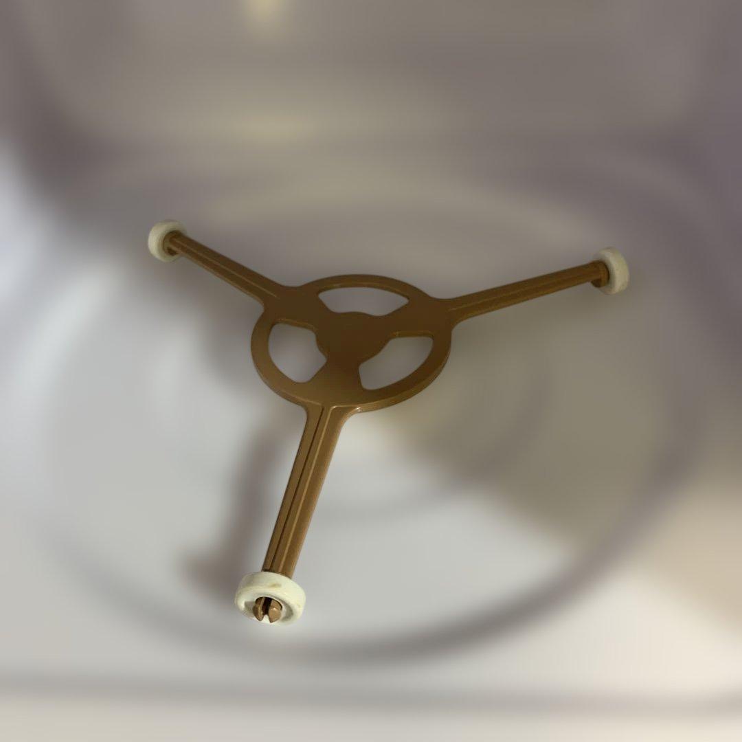 アイリスオーヤマ 電子レンジ IMB-T178 2022年製　ヘルツフリー