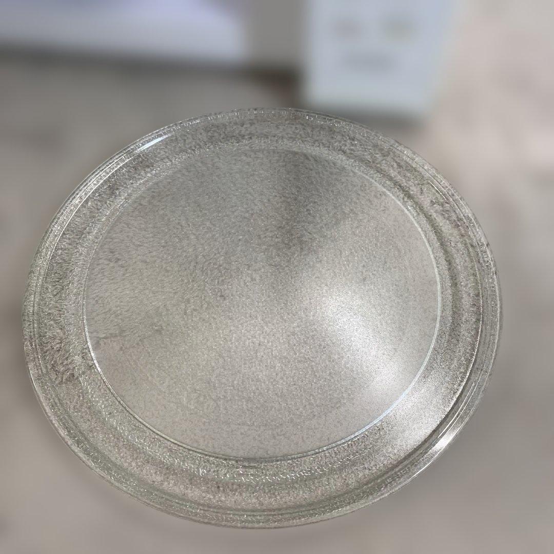 アイリスオーヤマ 電子レンジ IMB-T178 2022年製　ヘルツフリー