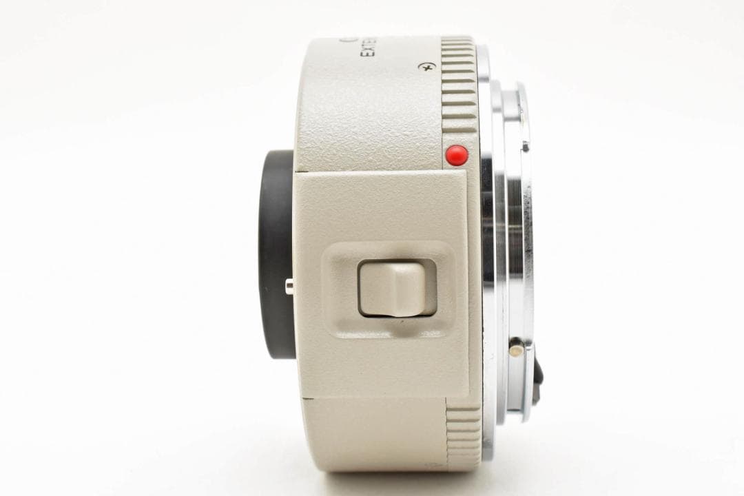 その他 Canon EXTENDER EF 1.4x #7504