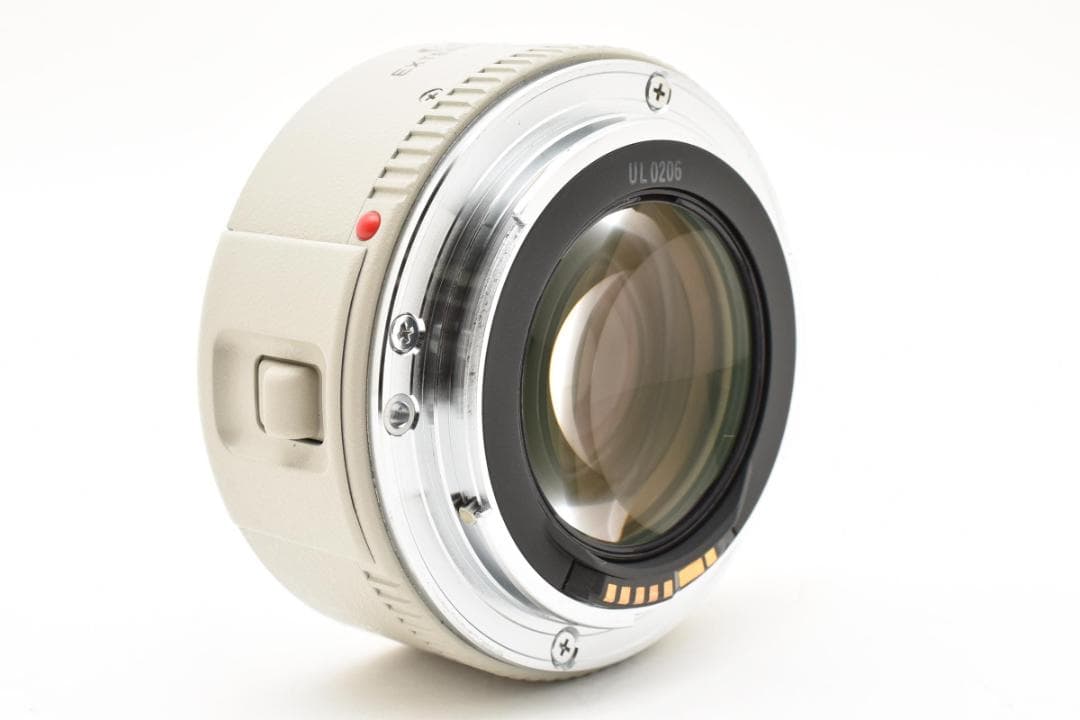 その他 Canon EXTENDER EF 1.4x #7504