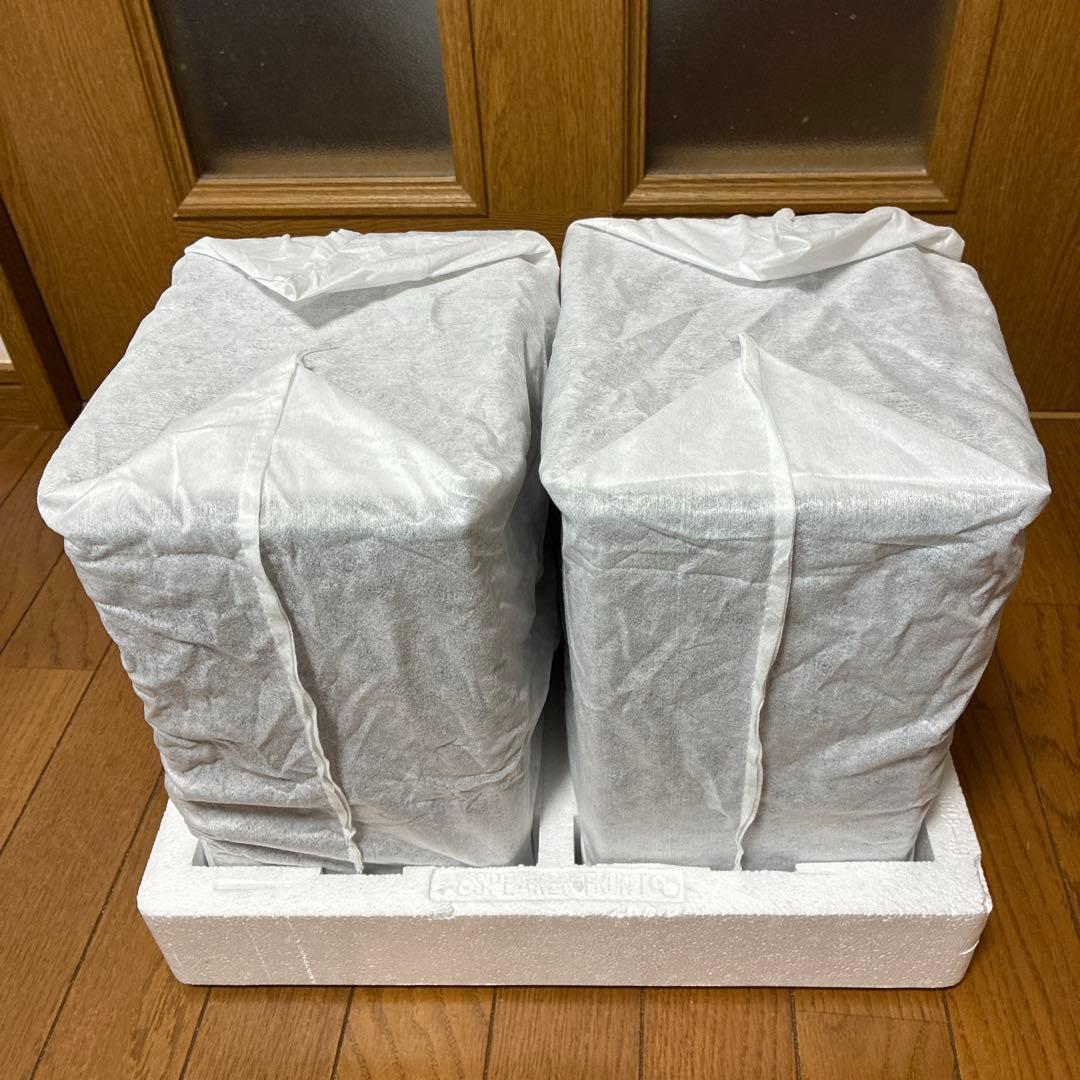 【値下】DALI ZENSOR1 ブックシェルフ型 ペアスピーカー