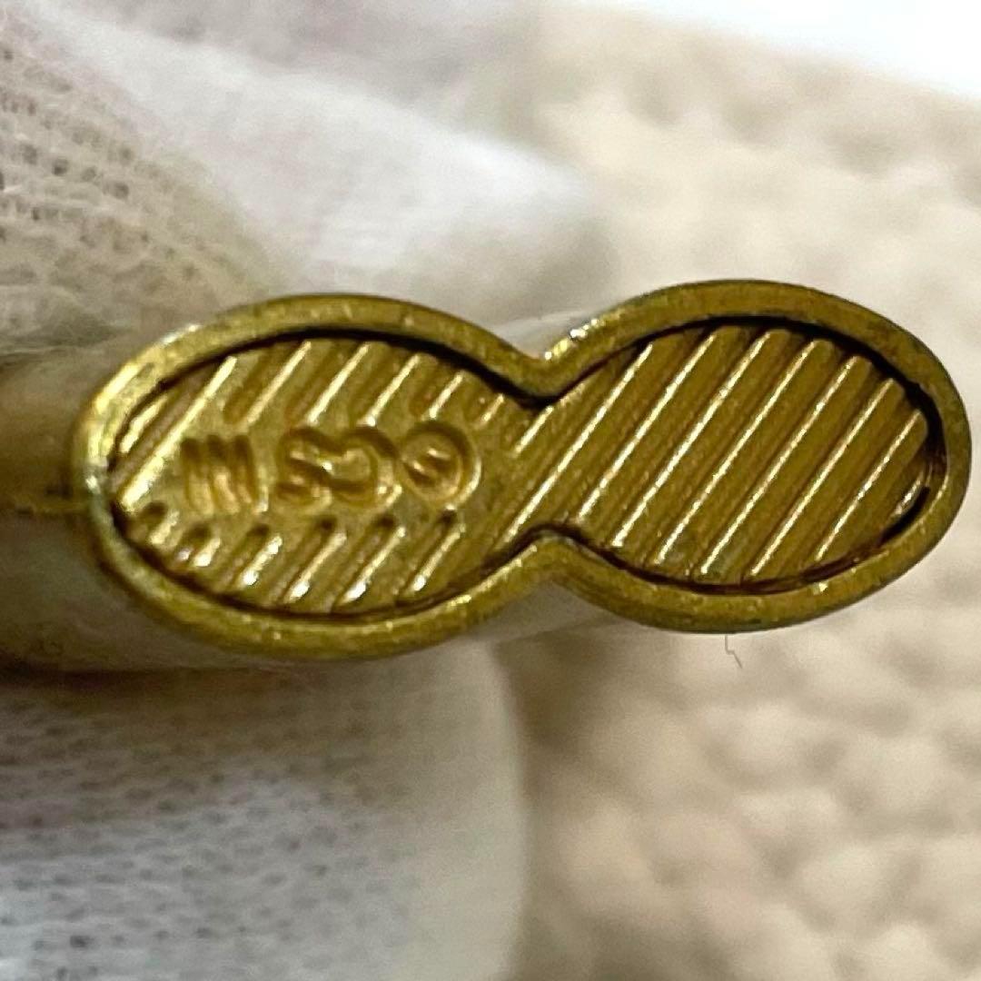 成約済　songmont luna ムーンバッグ カーフスキン ルナ 4way