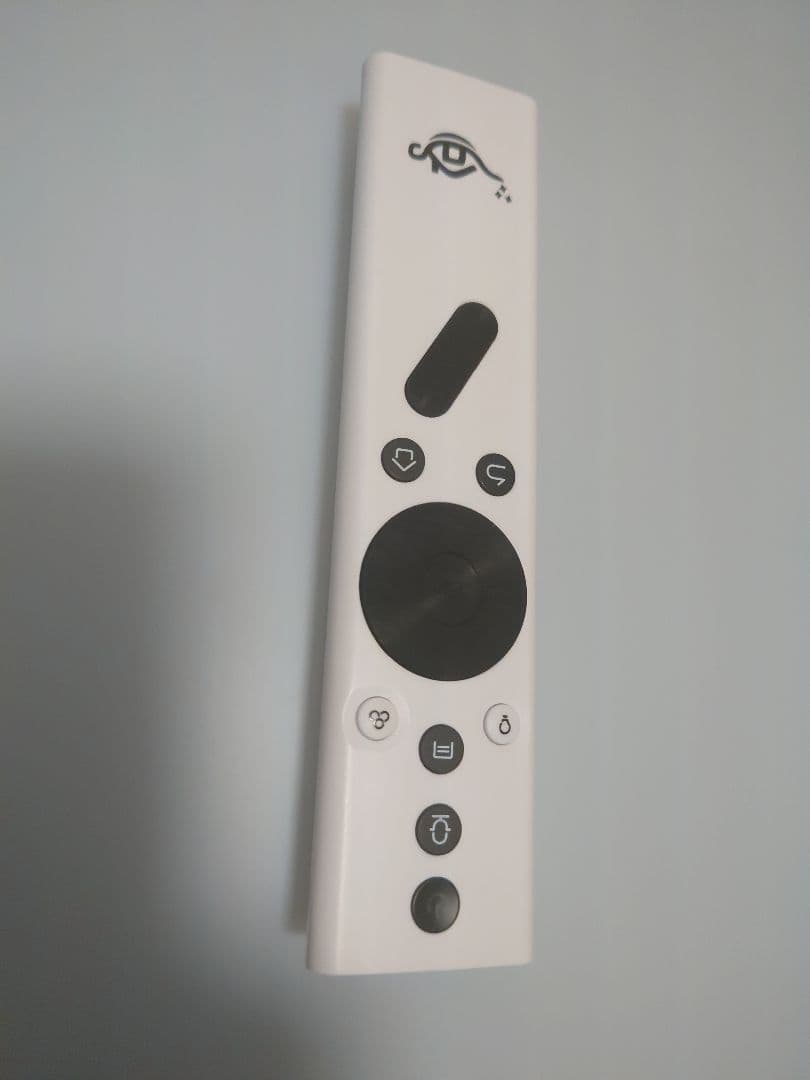 Aladdin X2Plus プロジェクター