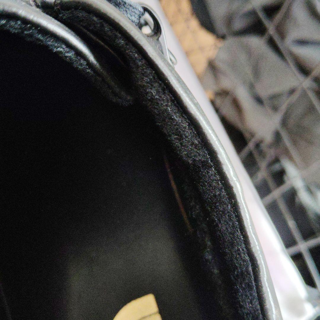 新品未使用THE NORTH FACEディケイドモカシン