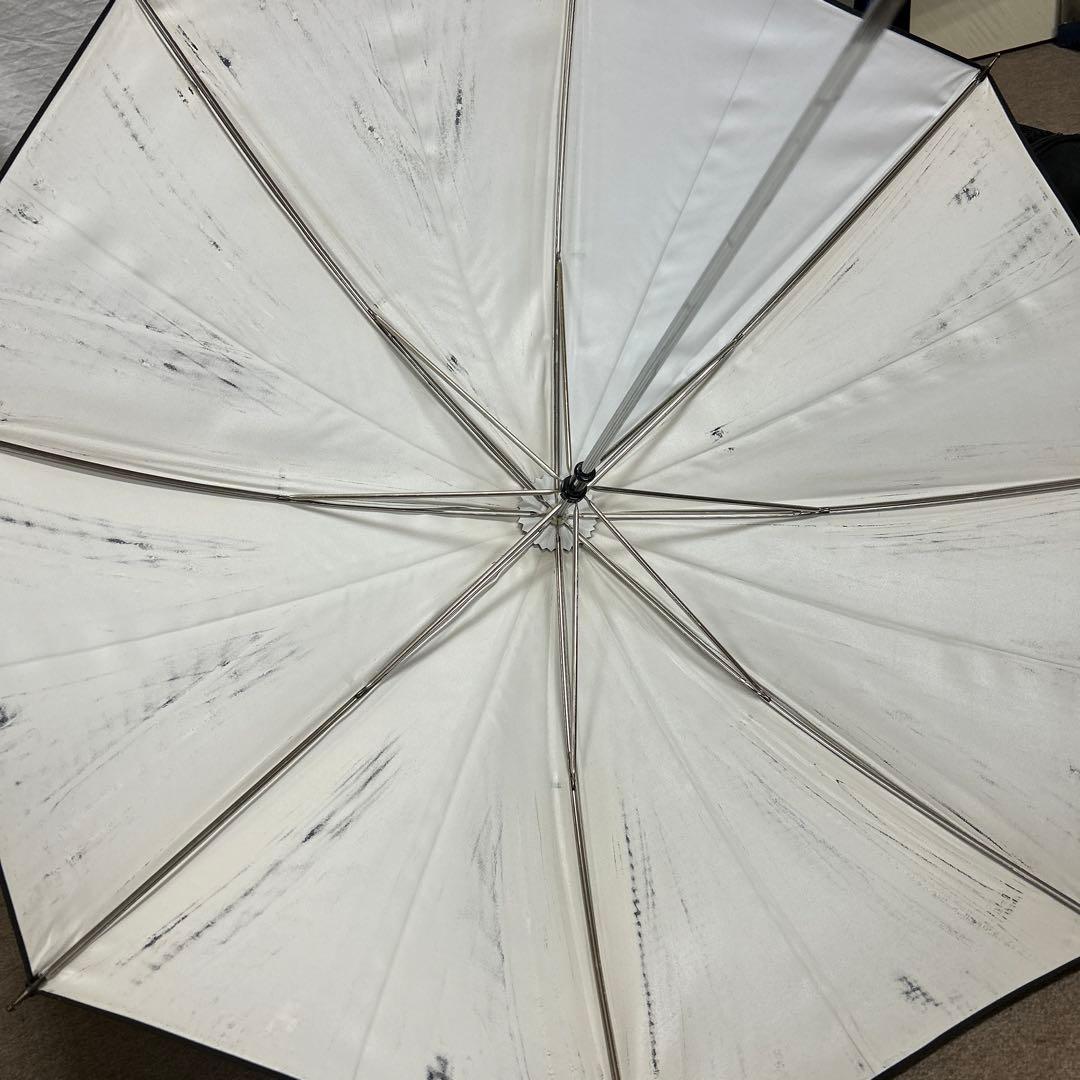 COMET CT-100jr セット