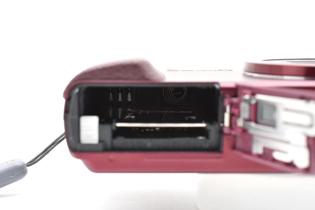 ★極美品★パナソニック Panasonic LUMIX DMC-TZ40