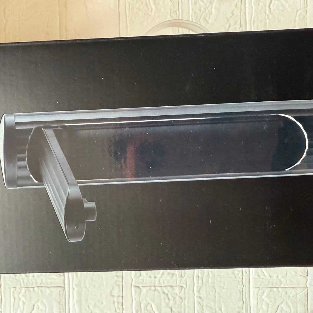 iCODIS スキャナー A3 ブックスキャナー ドキュメントスキャナー