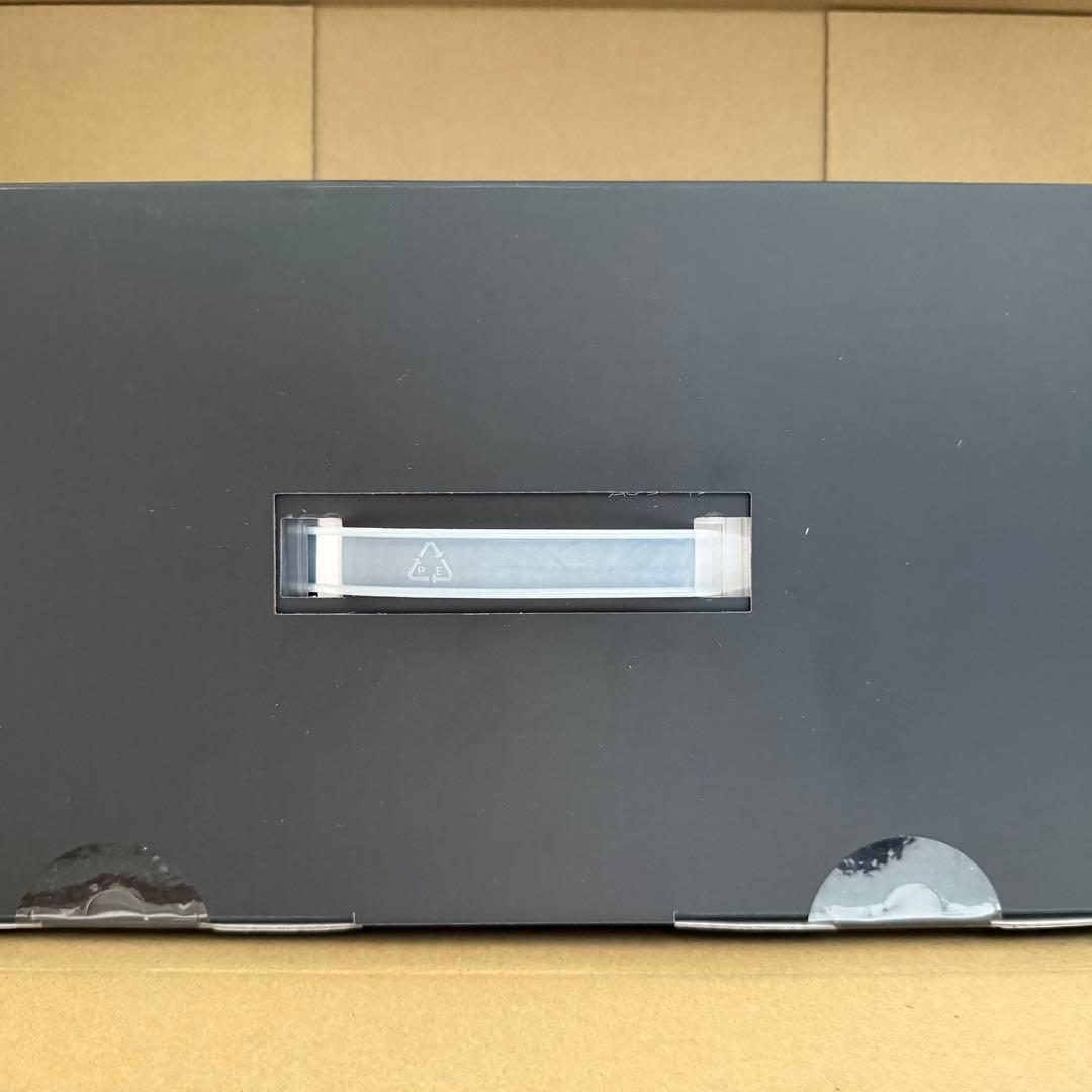 iCODIS スキャナー A3 ブックスキャナー ドキュメントスキャナー