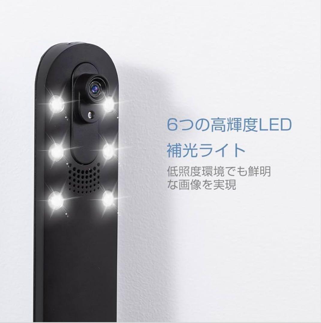 iCODIS スキャナー A3 ブックスキャナー ドキュメントスキャナー