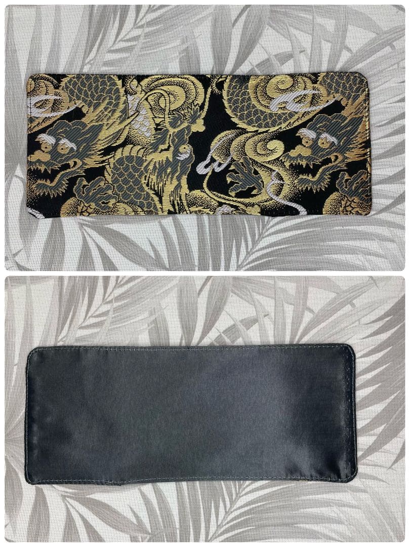 服部佐助　メッセンジャーバック