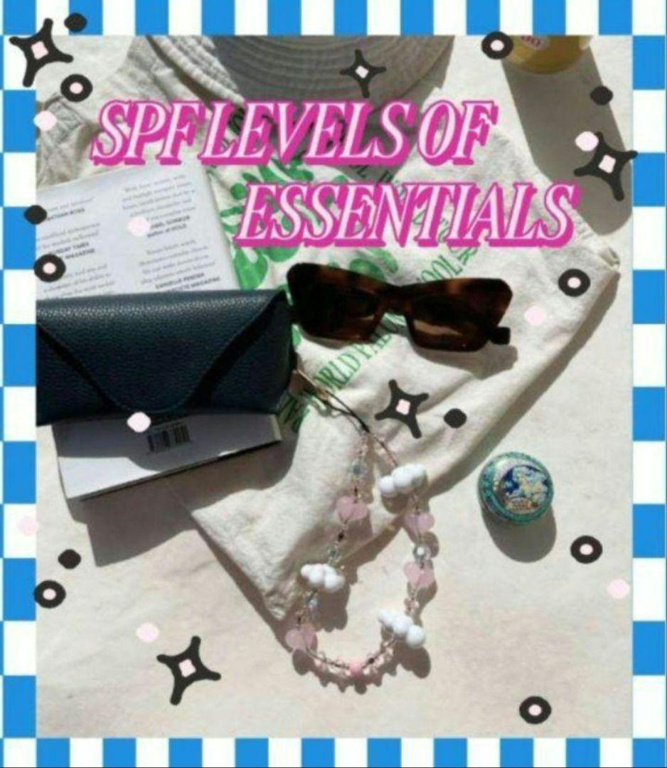 stringting ストラップ