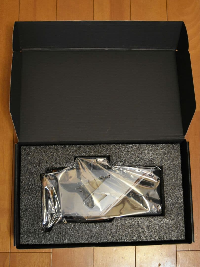 グラフィックボード・グラボ・ビデオカード Gigabyte GTX1080Ti Waterforce Xtreme 11G