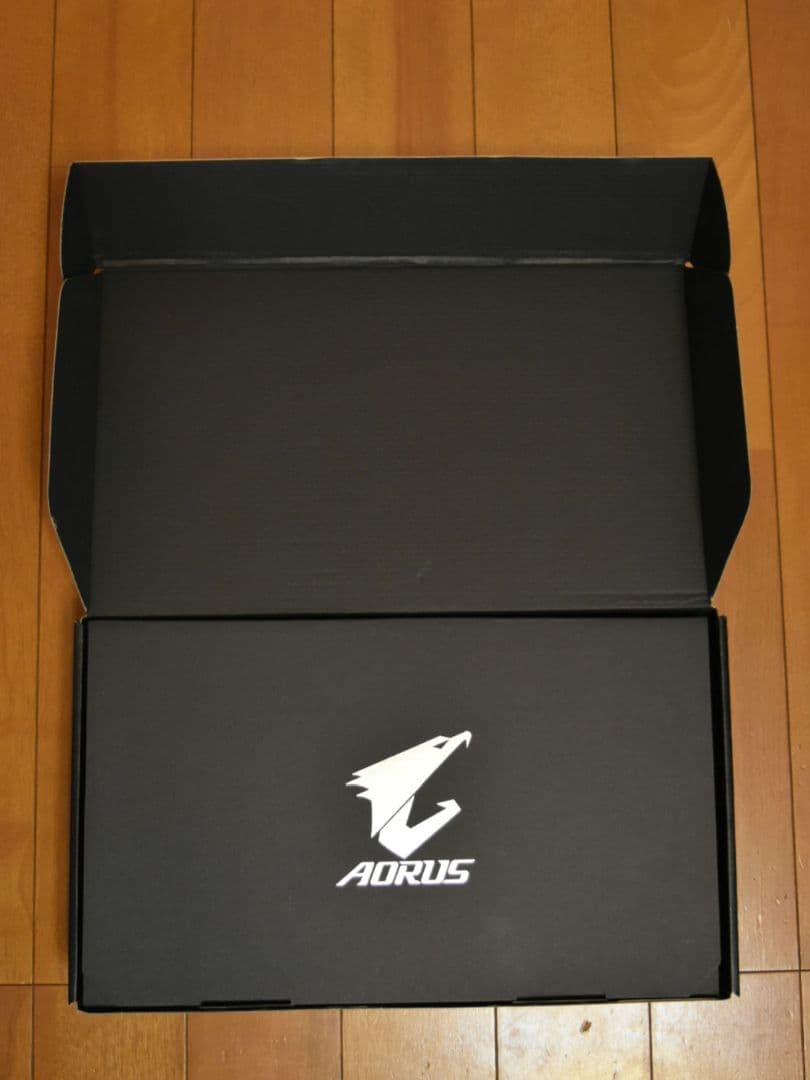 グラフィックボード・グラボ・ビデオカード Gigabyte GTX1080Ti Waterforce Xtreme 11G