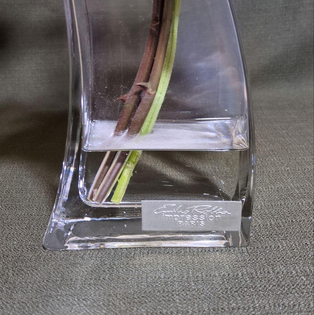 エミリオ•ロバ　プリマローズ　ピンクの薔薇他　造花　アーティフィシャルフラワー