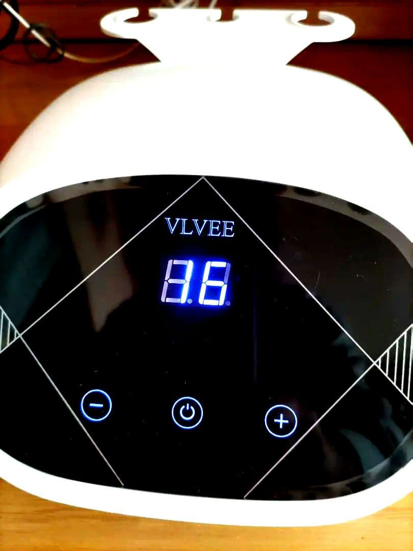 ✨️今だけ最安値最新型低周波シミ取りエステ✨️