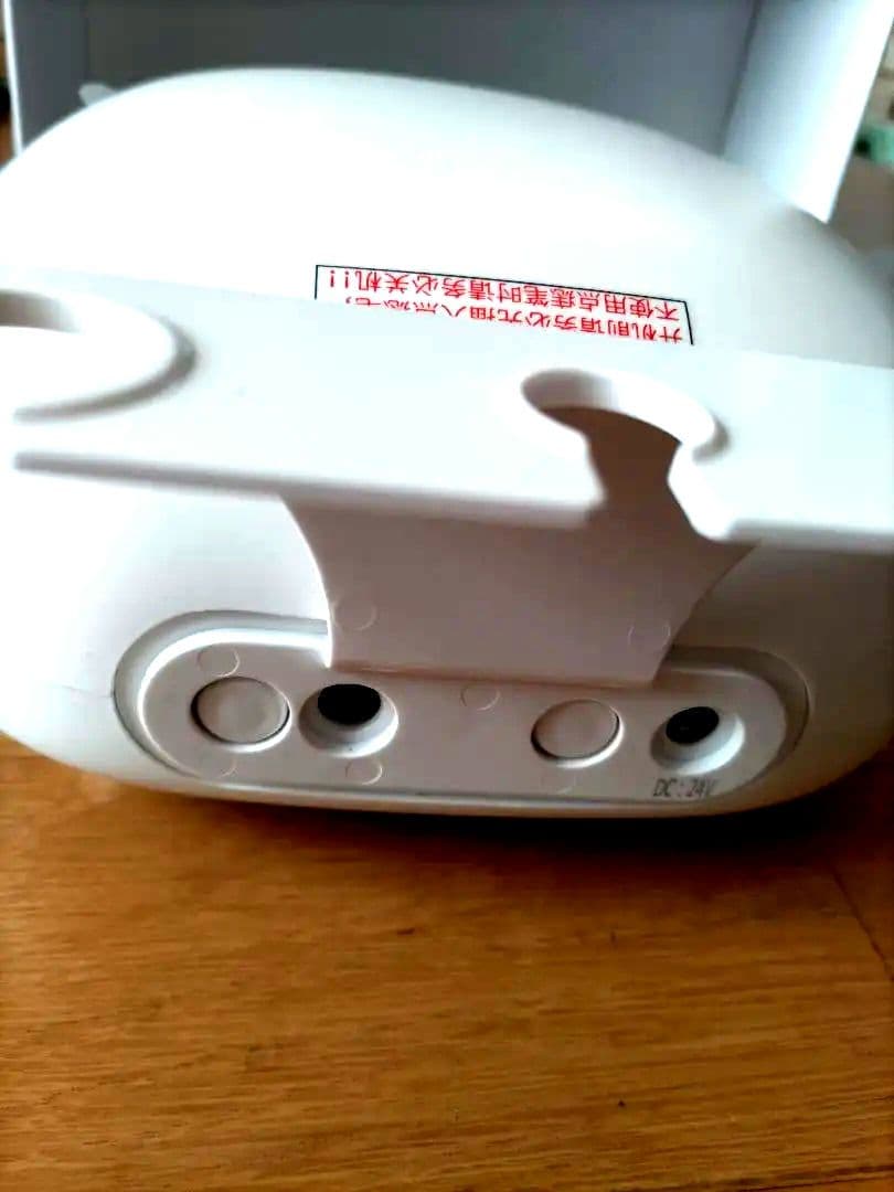 ✨️今だけ最安値最新型低周波シミ取りエステ✨️