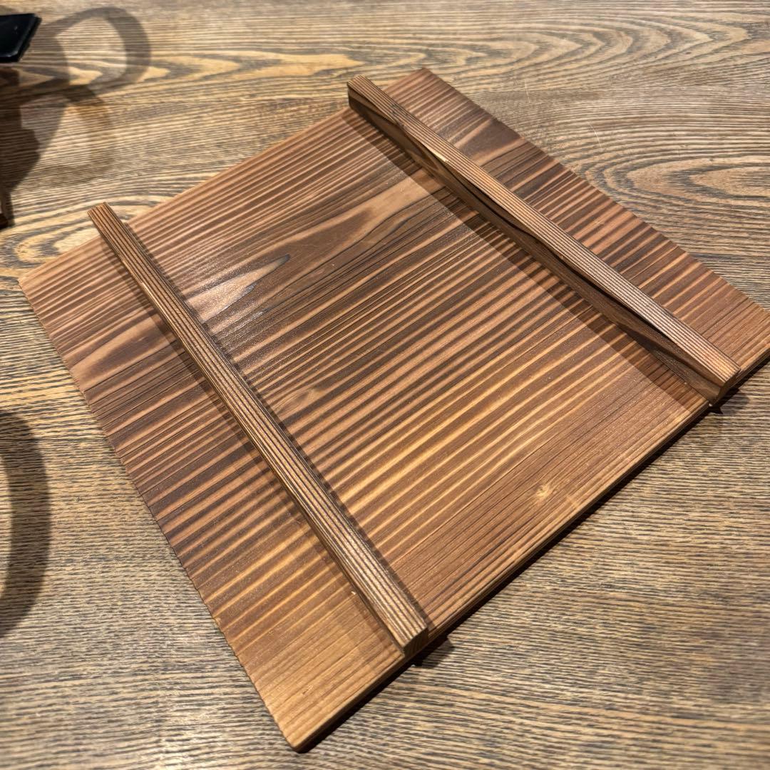 業務用　鍋　おでん鍋　4個セット　27cm 鍋　おでん