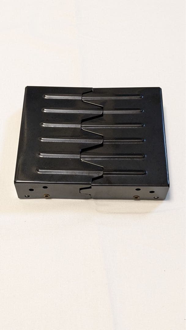 キャンプセット　キャンプ用品まとめ売り　ソロキャンプ