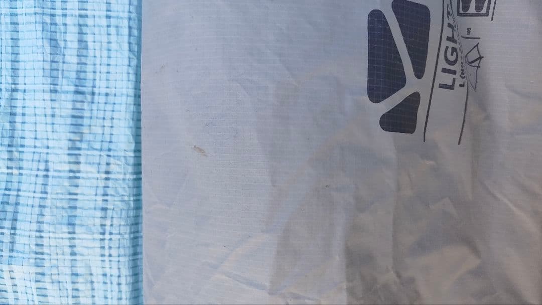 テント・タープ MOBI GARDEN LIGHT KNIGHT 2 JPN