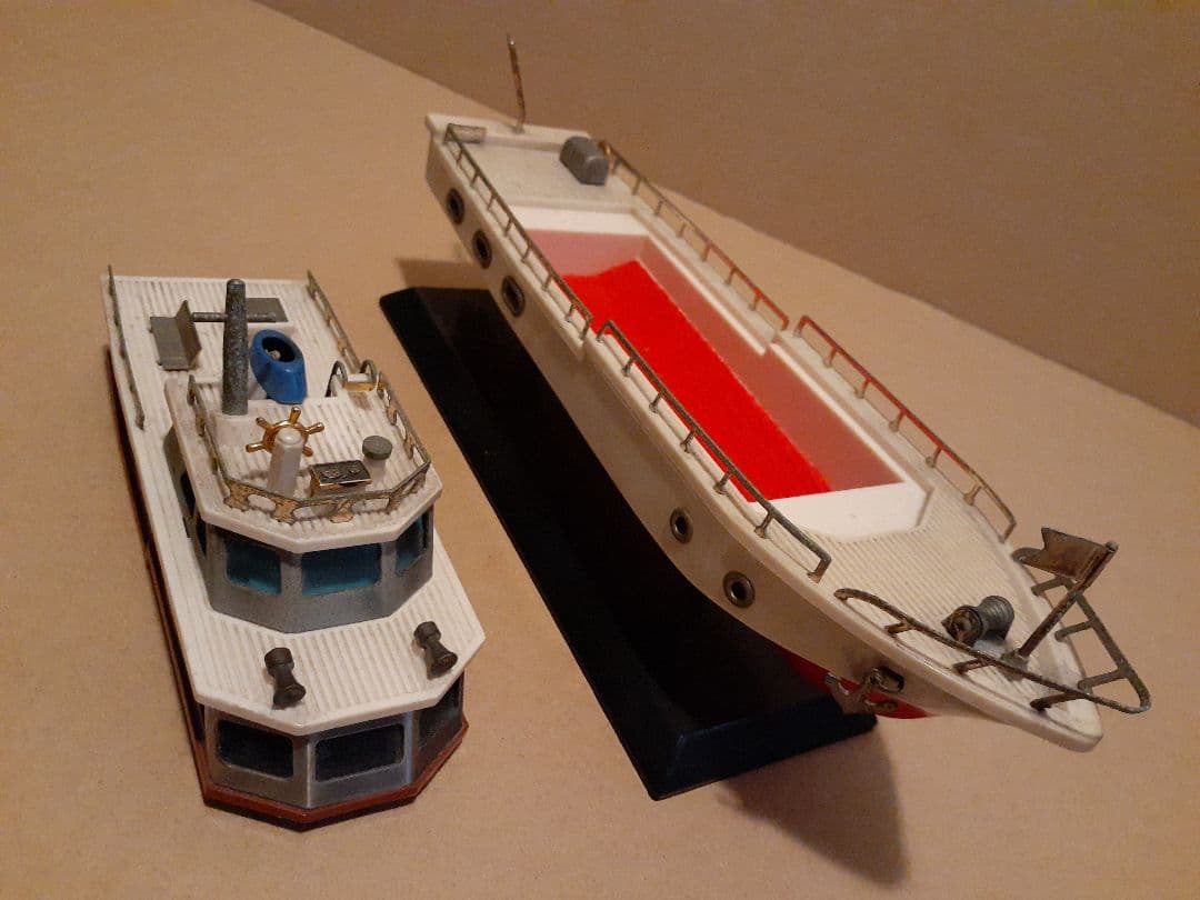 希少 当時もの 船舶 漁業 ライター 昭和 応接間 タバコ レトロ 船釣り 海