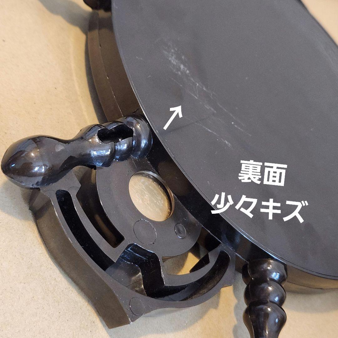 希少 当時もの 船舶 漁業 ライター 昭和 応接間 タバコ レトロ 船釣り 海