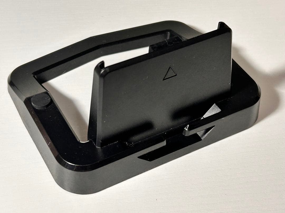 ルーター BUFFALO WXR-5700AX7P