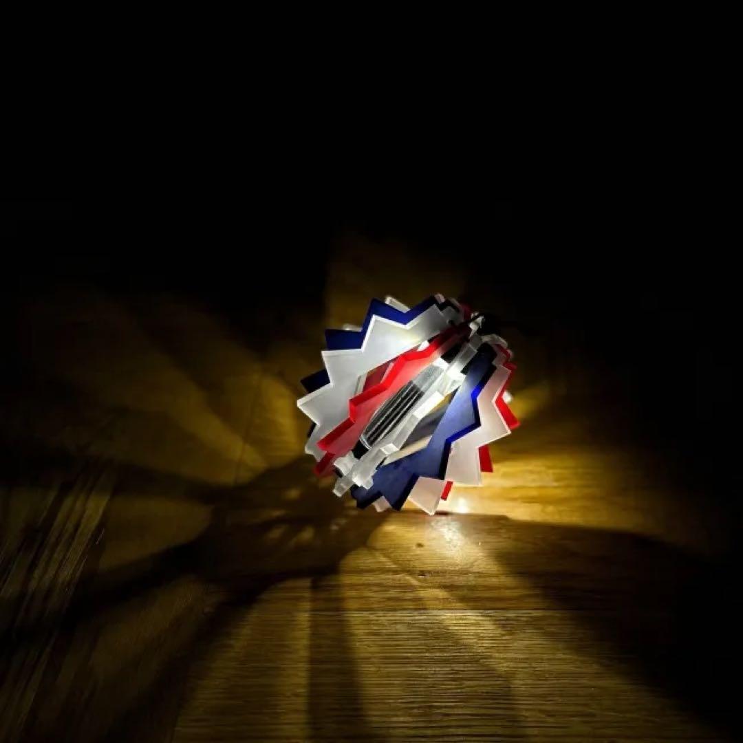 ライト・ランタン Natal design BONBONERO & Bonbonero CASE