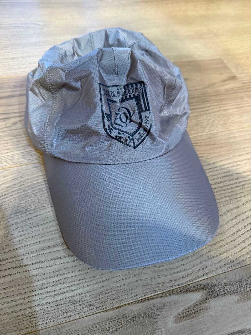 ゾーイ　ZOY メンズ　ゴルフ　レインウェア