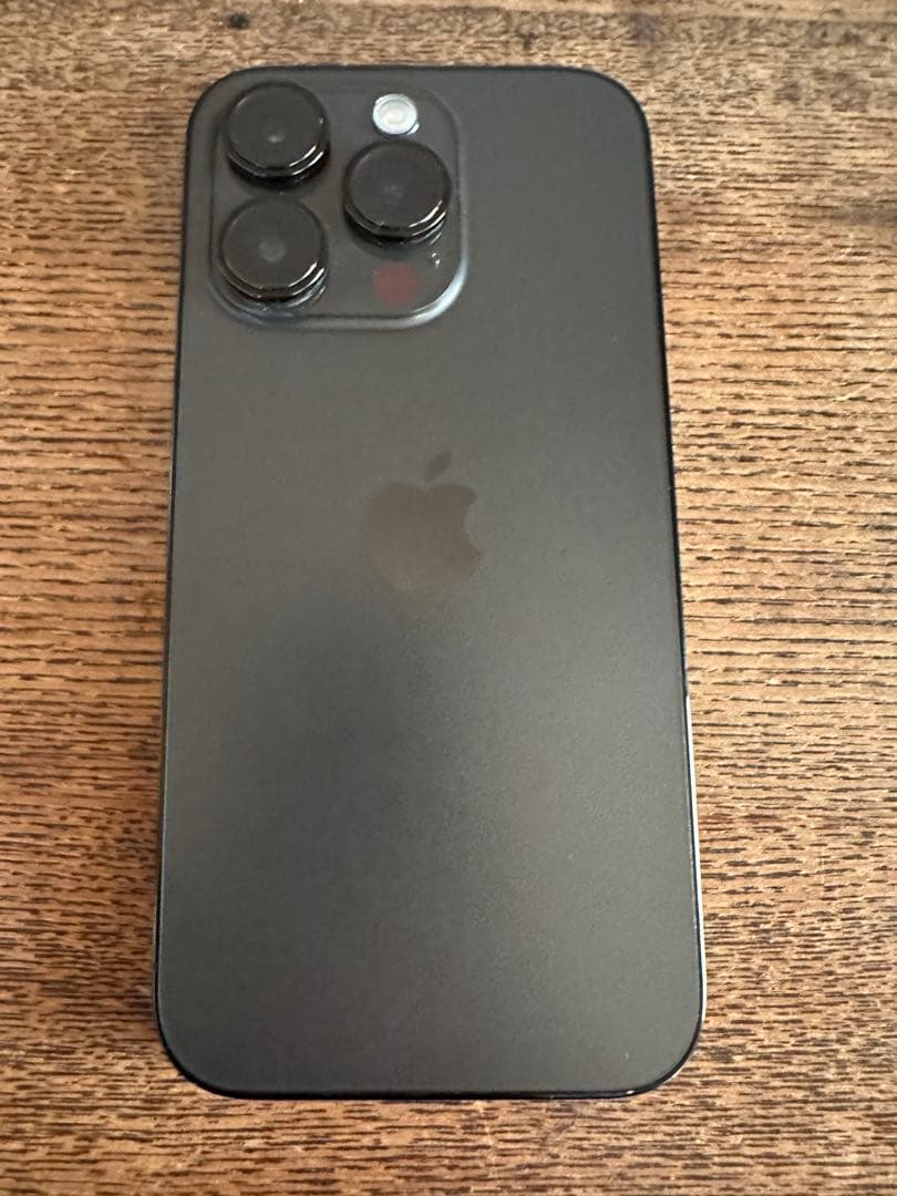 iPhone14pro 256GB SIMフリー