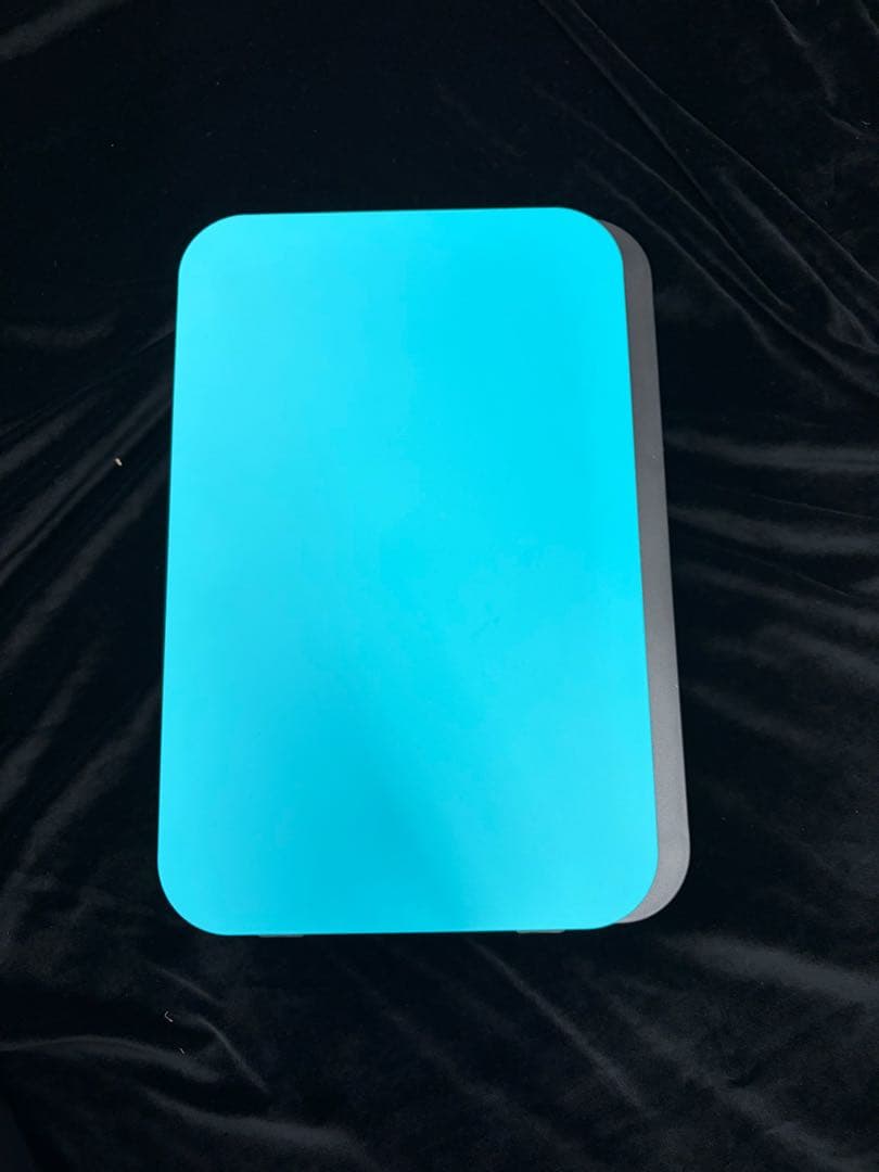 オキシーズⅡ Oxy'z II 酸素発生器