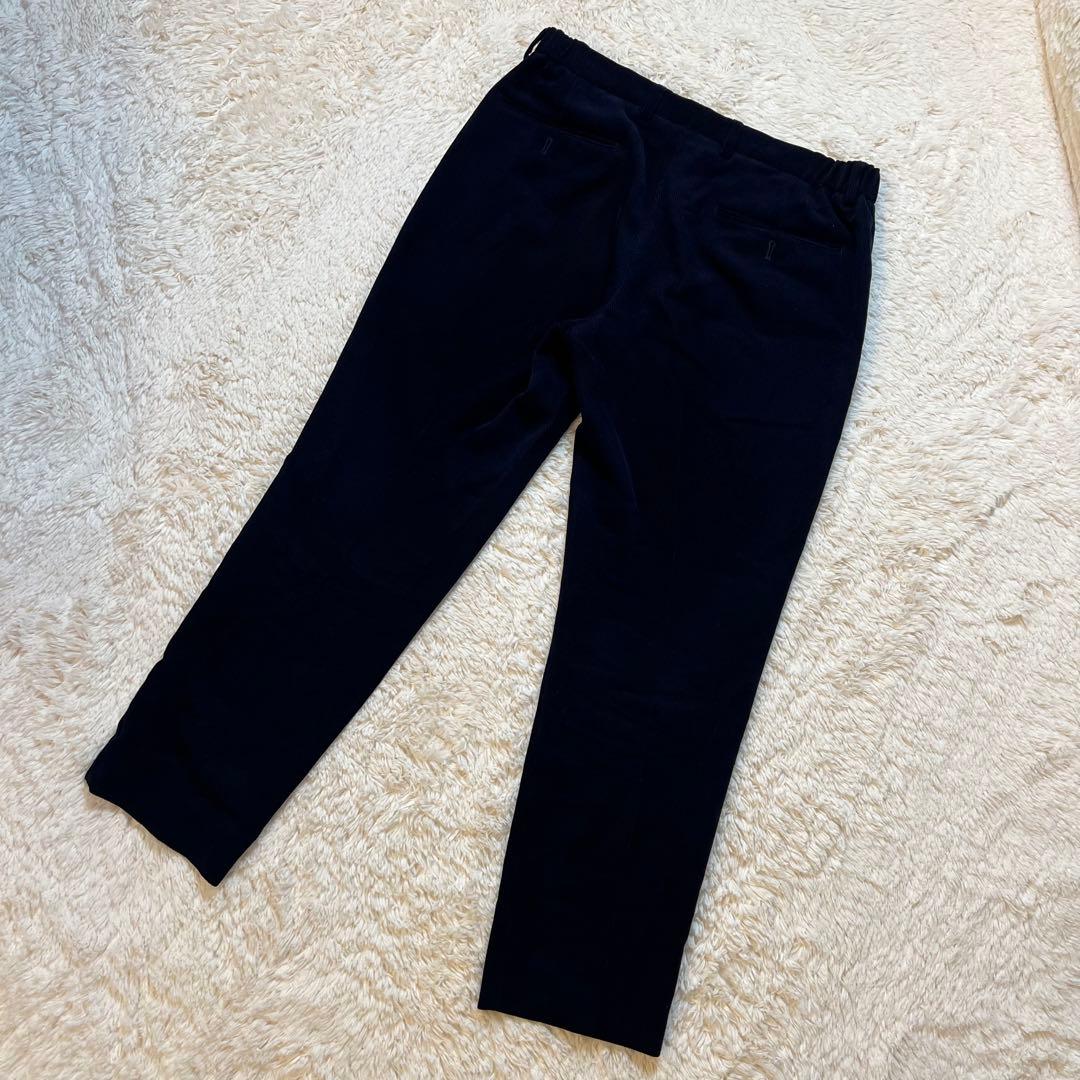 美品✨ A Day in the Life コーデュロイ セットアップ ネイビー