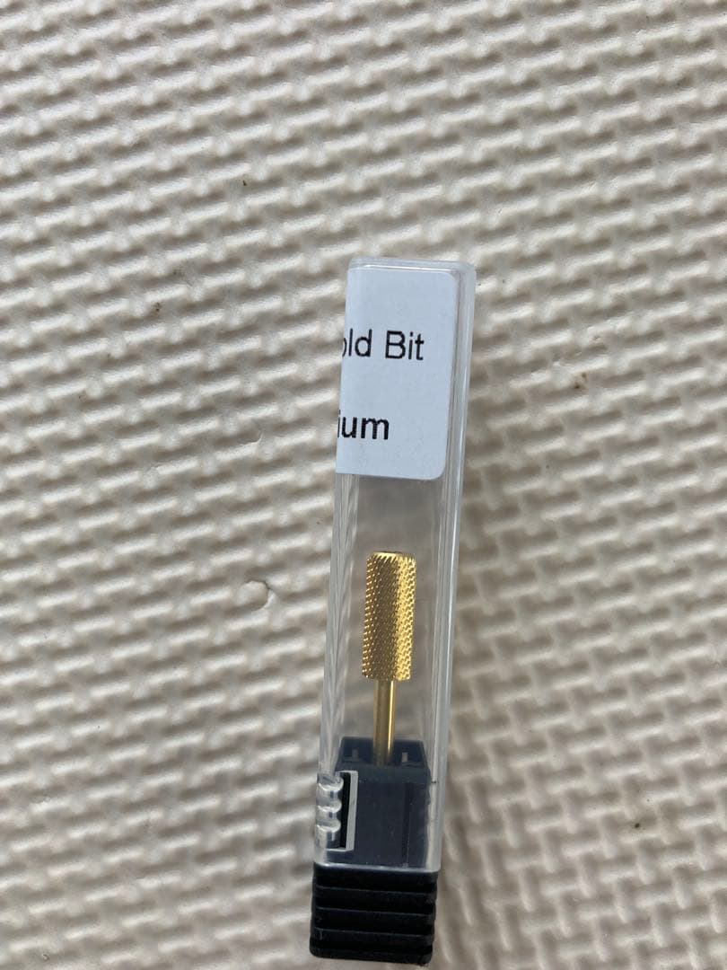 Nail Labo petit ネイルアート用品