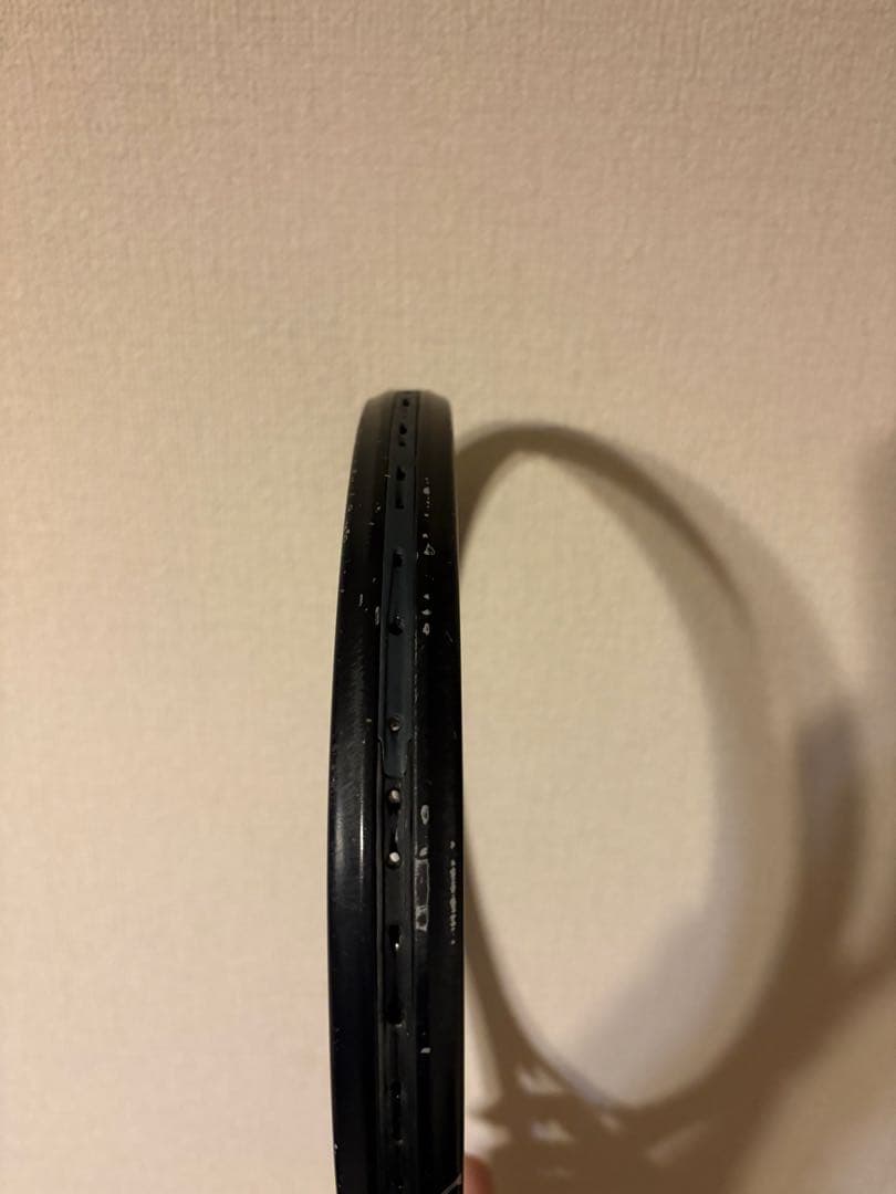 YONEXボルトレイジ8S【即購入可】