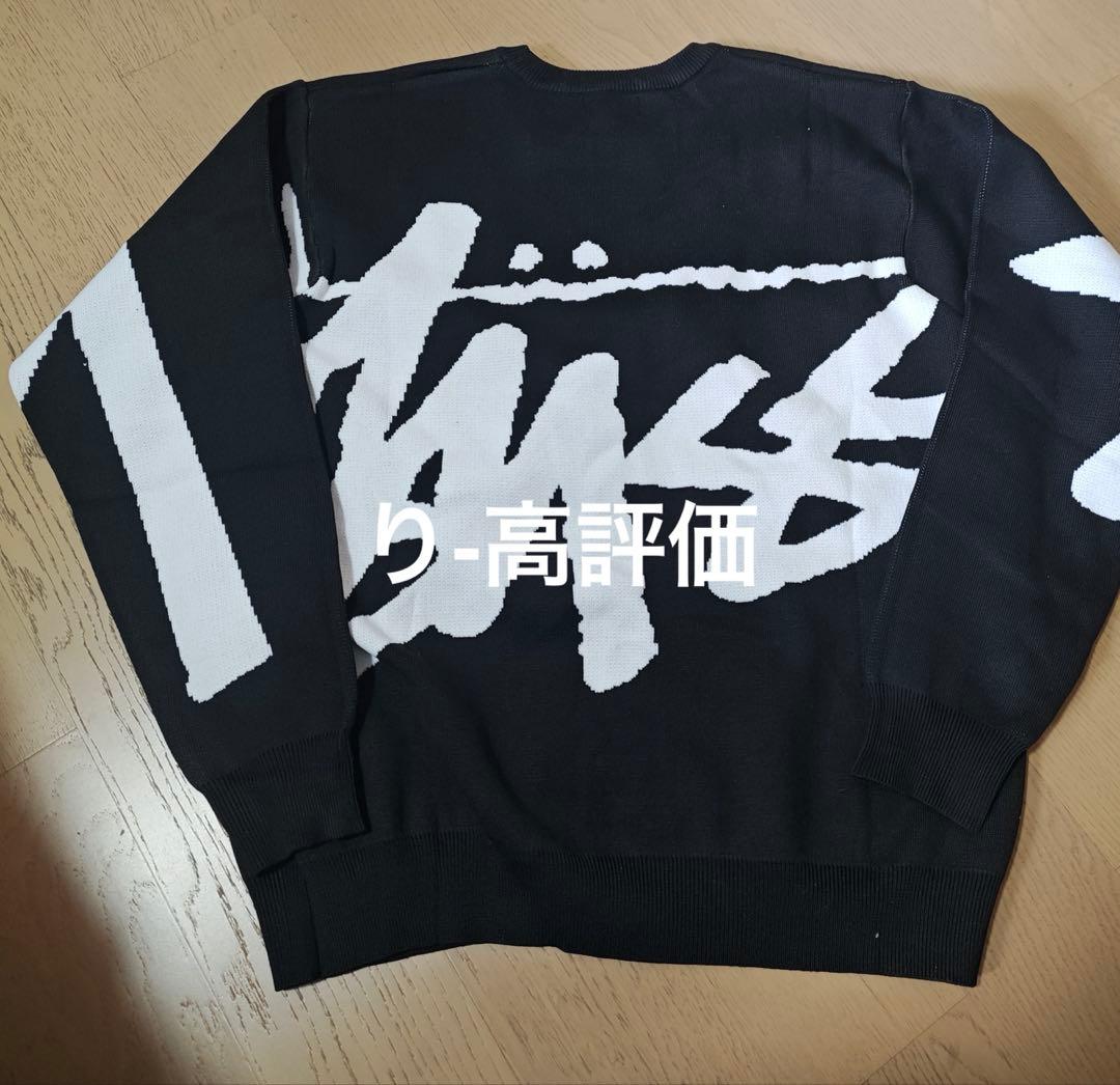 トップス Budi cahyono