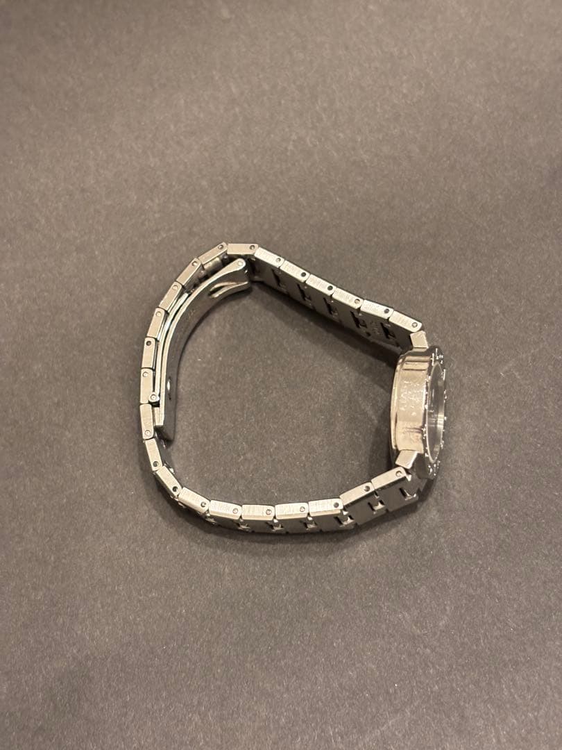 ブルガリ BVLGARI 腕時計　bb23ss