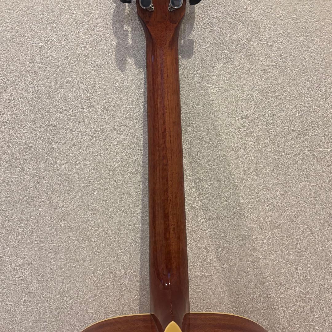 【美品】最高Headway HF-590AS NA