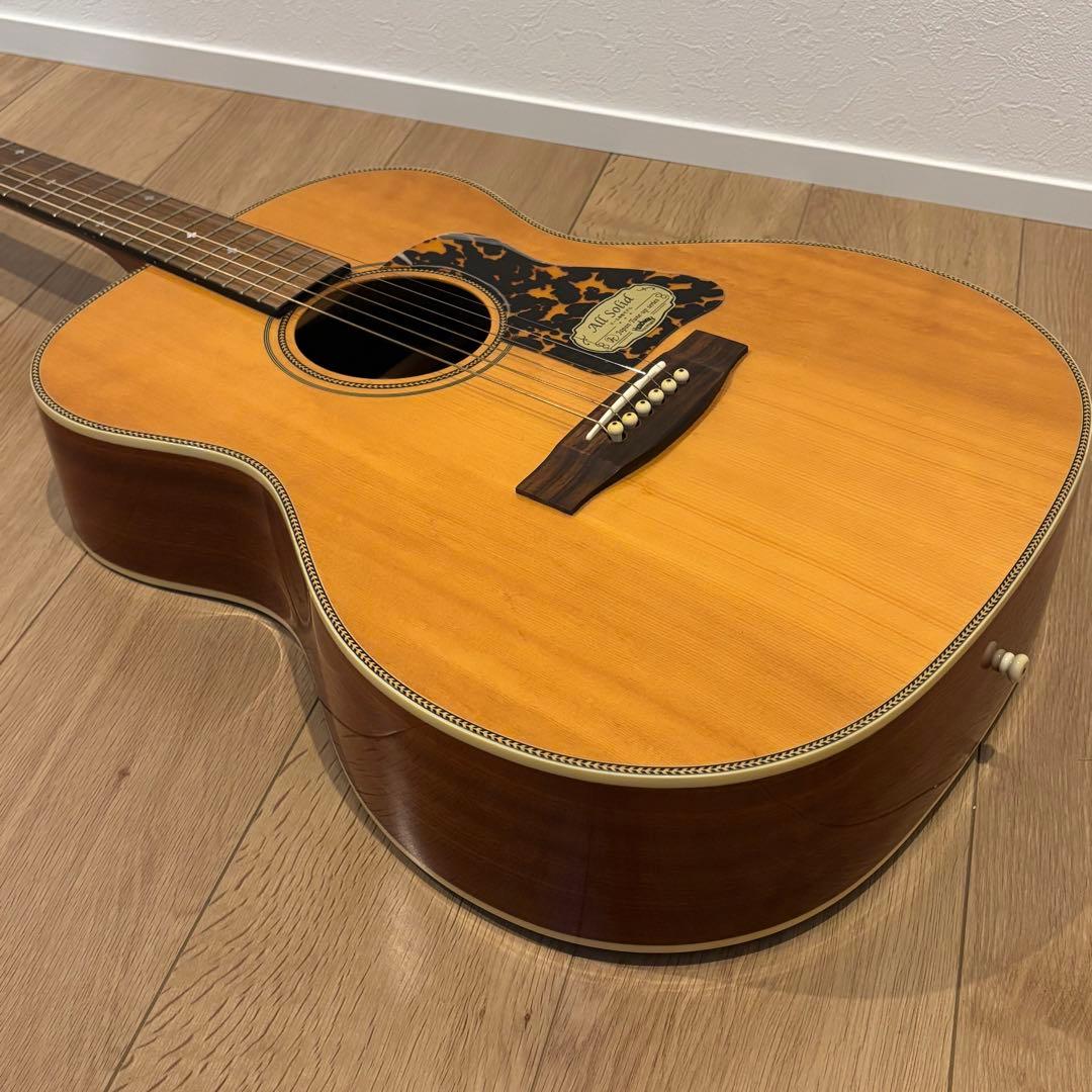 【美品】最高Headway HF-590AS NA