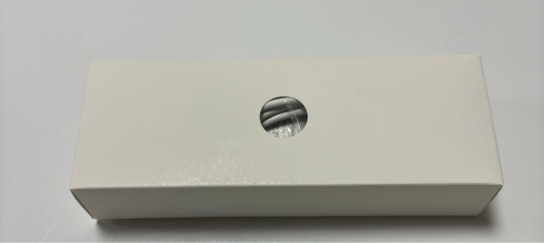 Android16 タブレット10.1インチ64GB24GB動作確認済