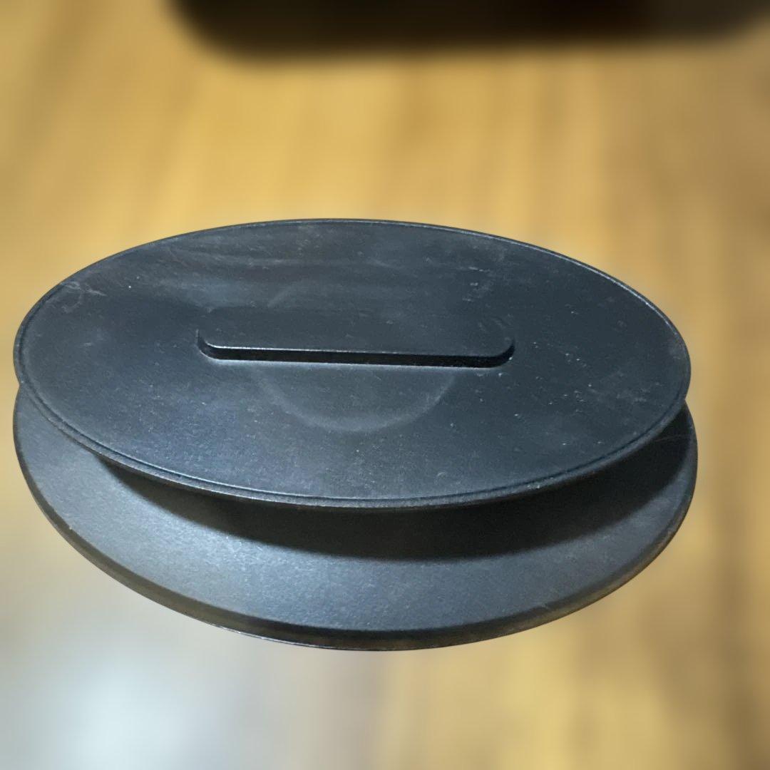 その他 Alexa Echo Show 8