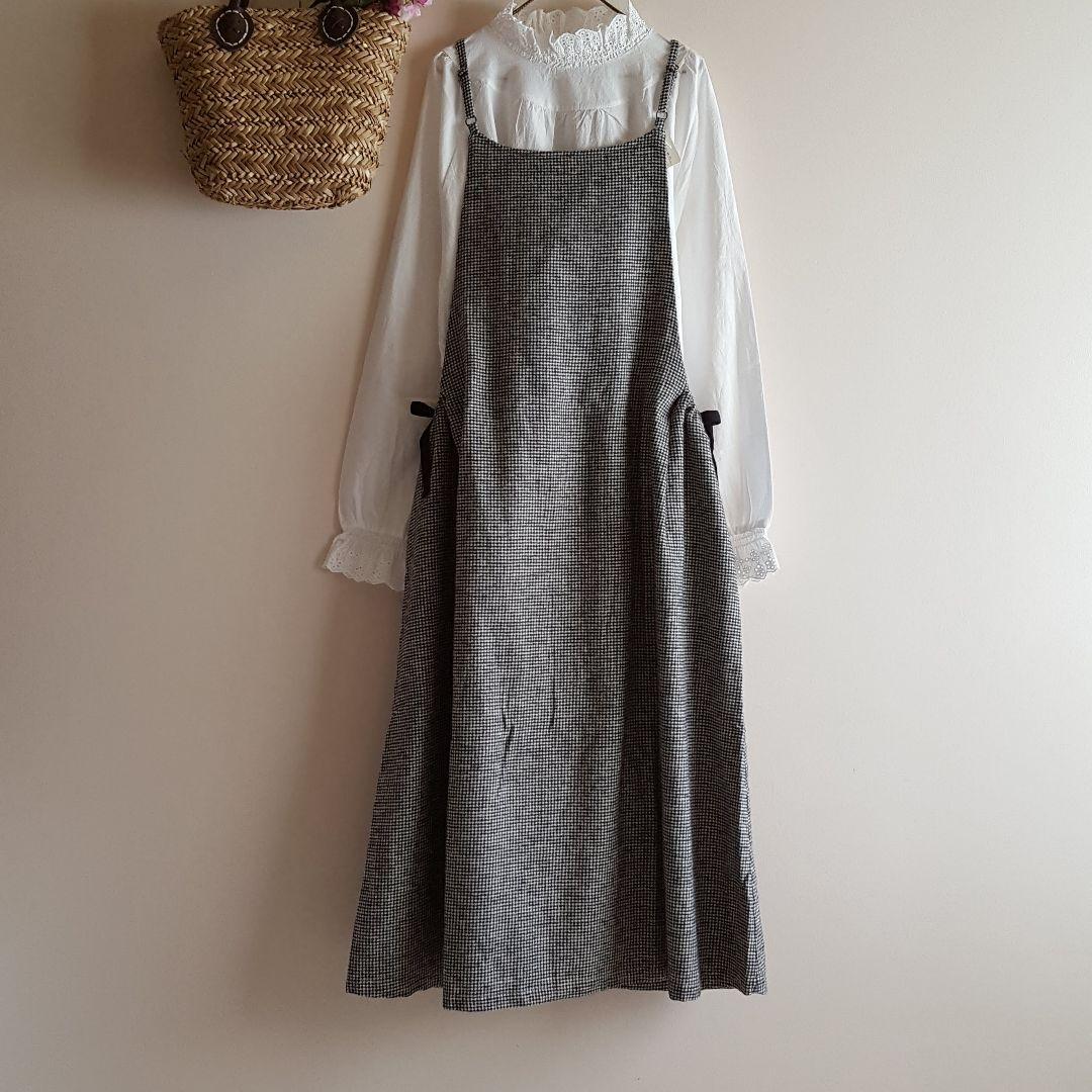 のりピー様 リクエスト 2点 まとめ商品