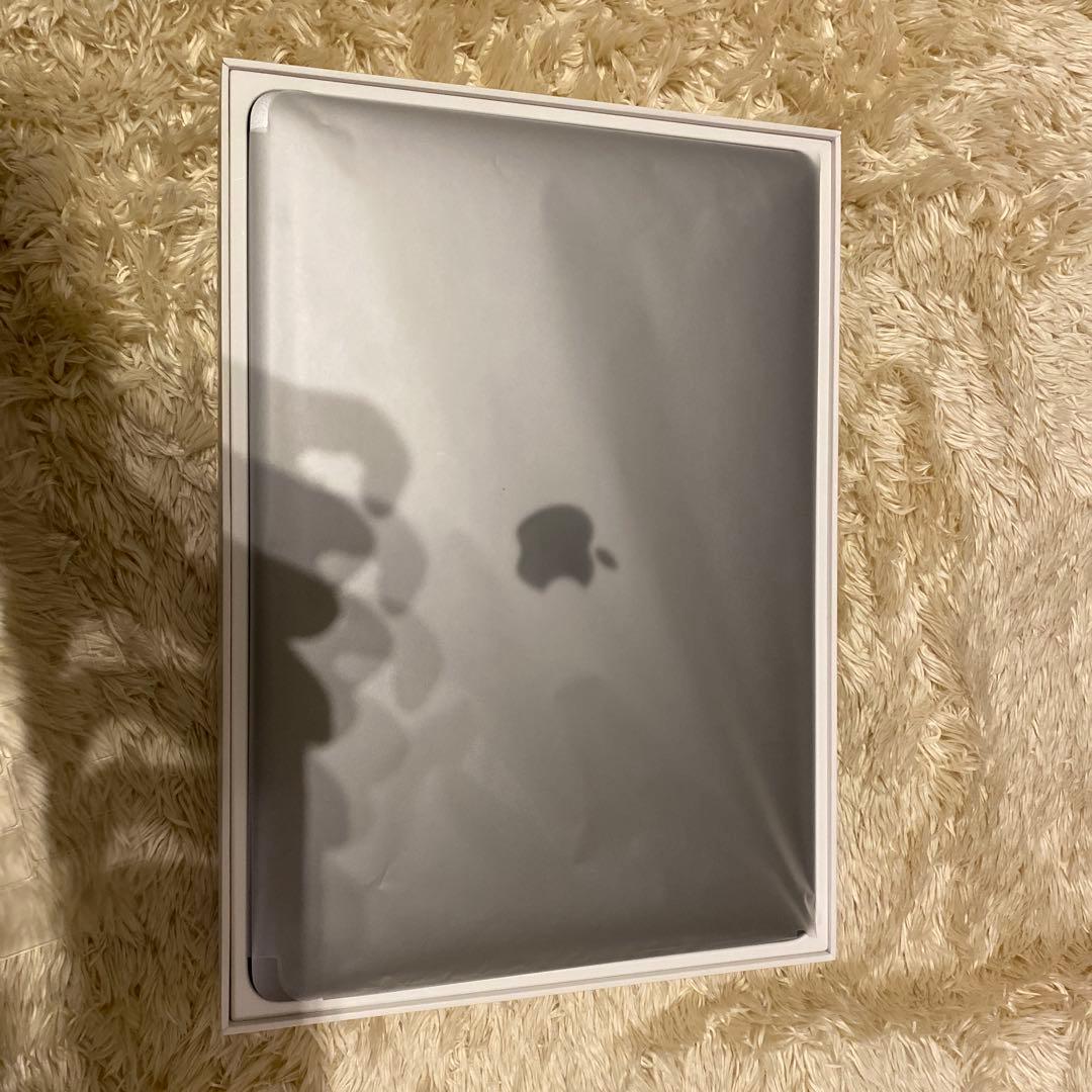 MacBook本体 MacBook Pro 2019 Intel M:8GB S:512GB