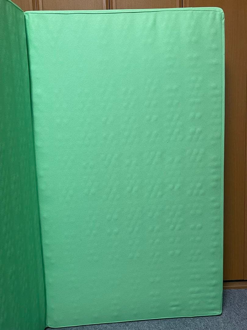 山*一様 ヘルスウェーブ デラックス　DCDXマットレス