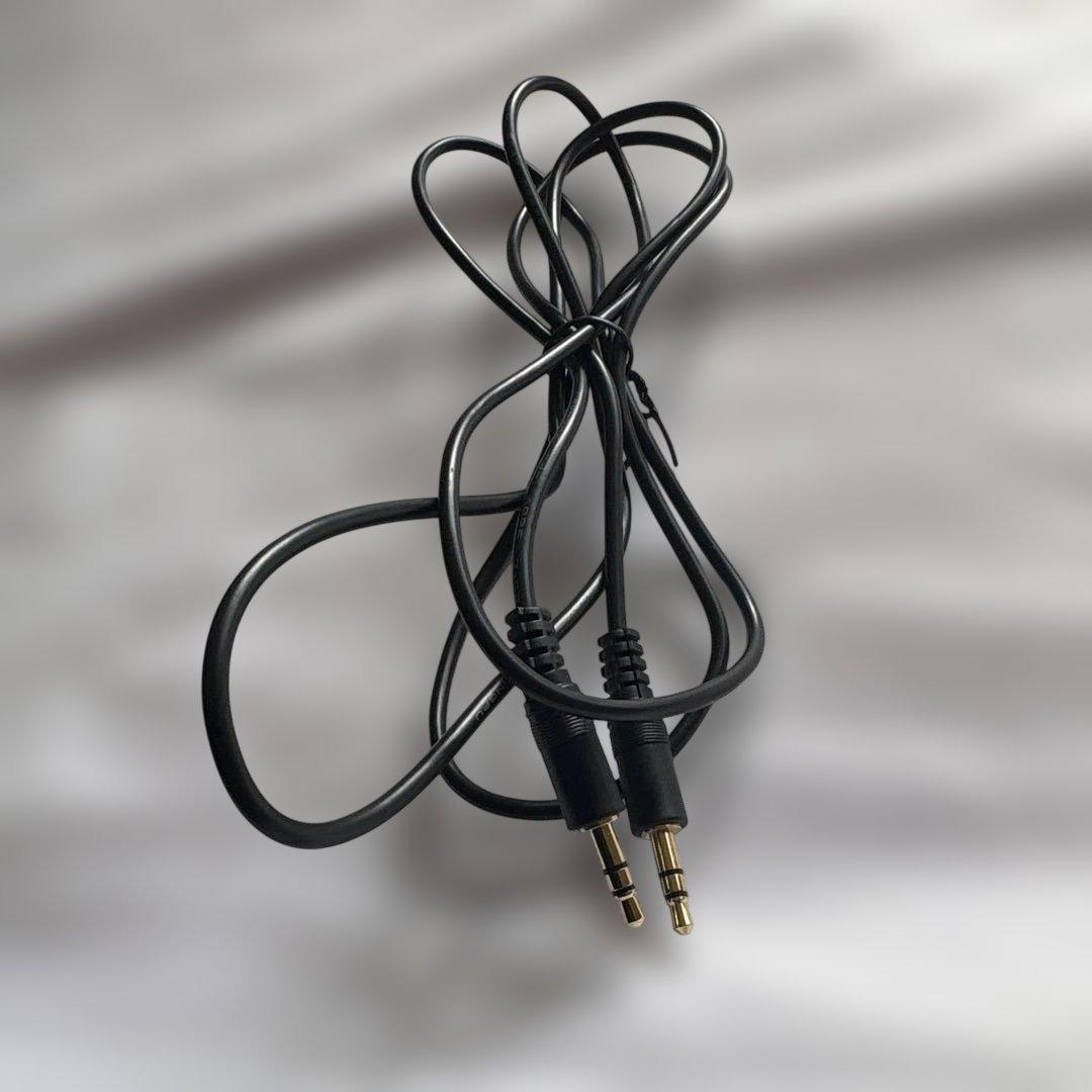 ほぼ未使用品❗️ミライスピーカー