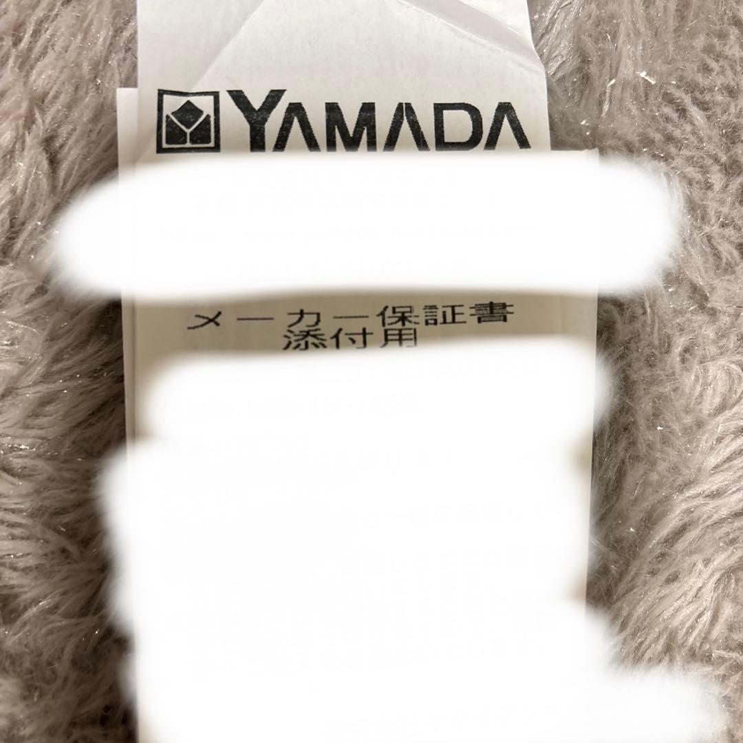 Canon EOS デジタル一眼レフカメラ セット Kiss X10 お値下げ⭕️