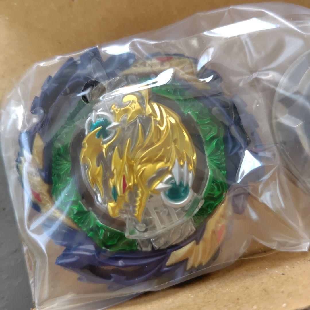 専用出品　　　　　　 ③