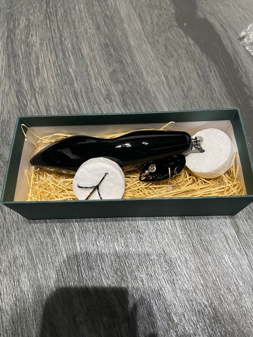 ポ*ン様 フカベイト　ジョイントフカベイト　セット