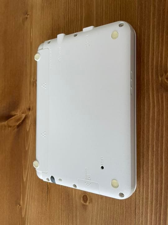 CASIO電子辞書(中国語対応) EX-word AZ-Z9800