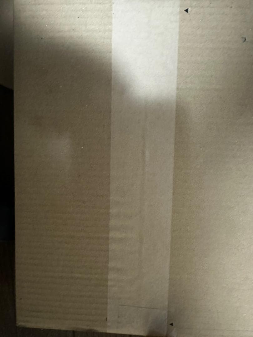 冷風機 強力 人気 冷風扇風機 冷風扇【1台4役・急速冷却・省エネ】